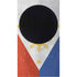 Philippines Flag Distressed Xbox Series S Skins